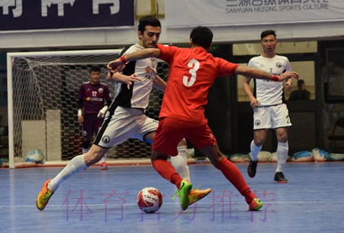 五超赛会制石嘴山站第三比赛日结束 卫冕冠军“爆冷”不敌台州和合队 五超赛会制石嘴山站第三比赛日结束 卫冕冠军“爆冷”不敌台州和合队