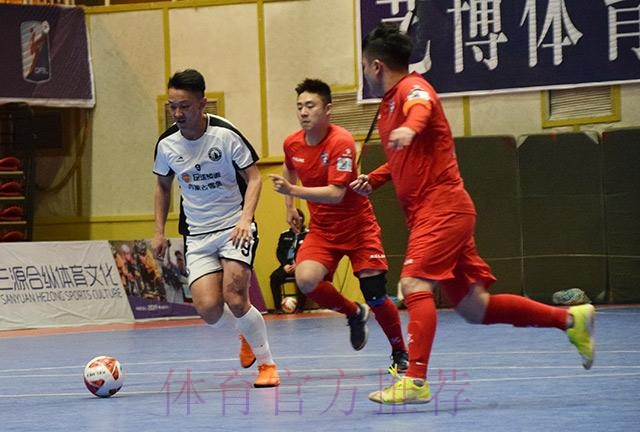 五超赛会制石嘴山站第三比赛日结束 卫冕冠军“爆冷”不敌台州和合队 五超赛会制石嘴山站第三比赛日结束 卫冕冠军“爆冷”不敌台州和合队