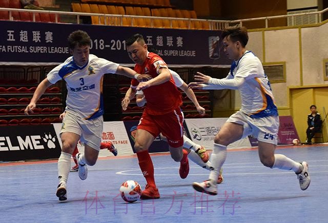 五超赛会制石嘴山站第三比赛日结束 卫冕冠军“爆冷”不敌台州和合队 五超赛会制石嘴山站第三比赛日结束 卫冕冠军“爆冷”不敌台州和合队